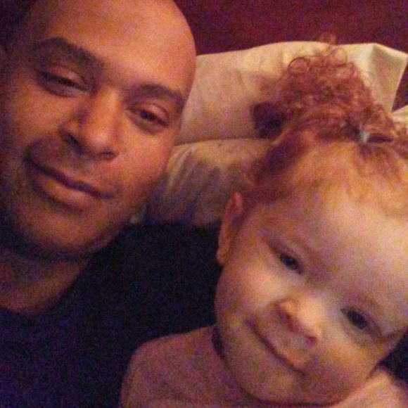 Meet your Posher, Greg - Picture 1 of 1